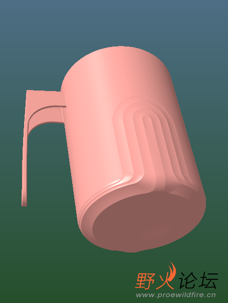 01.png