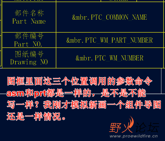 说明图片2.png