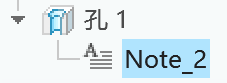 微信图片_20240612104903.png