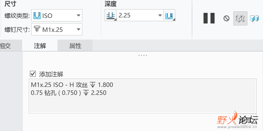 微信图片_20240612104924.png