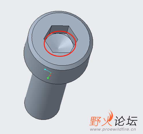 微信图片_20240614112720.png