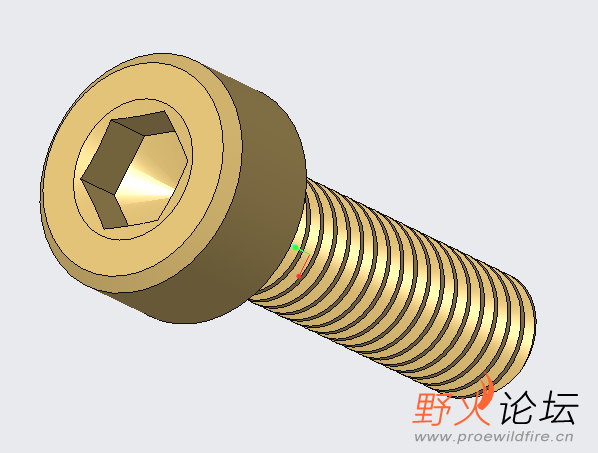 微信图片_20240615190606.png