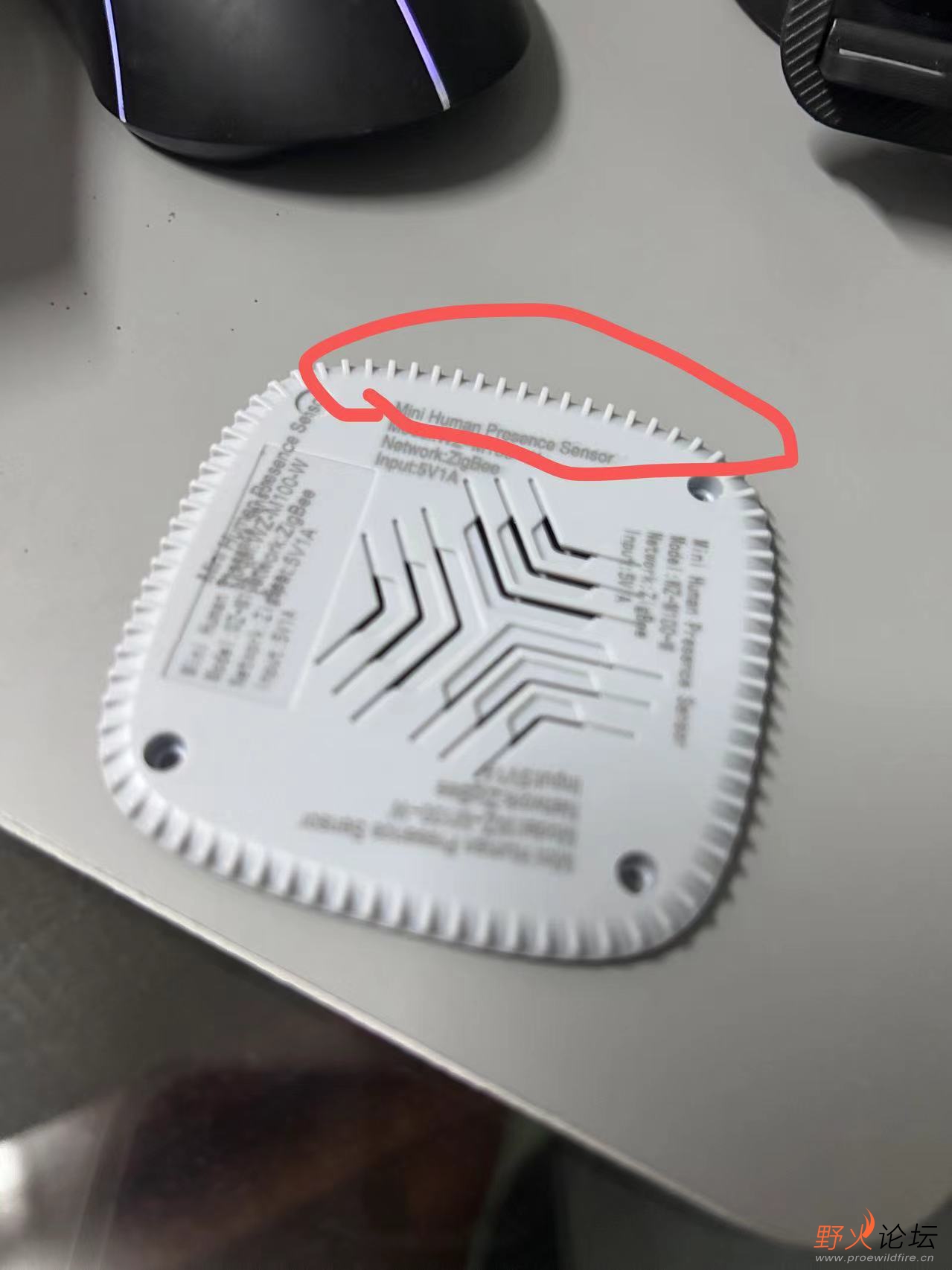 微信图片_20240617213804.jpg
