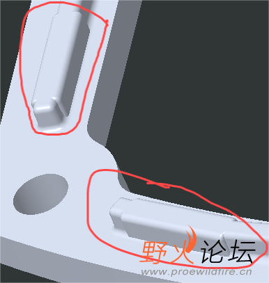 03a7a6adfbf39b80cfd6bd8ae53801e.png