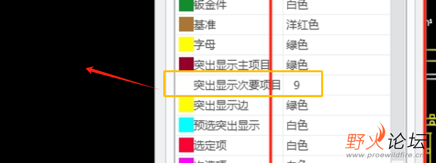 微信图片_20240619120514.png