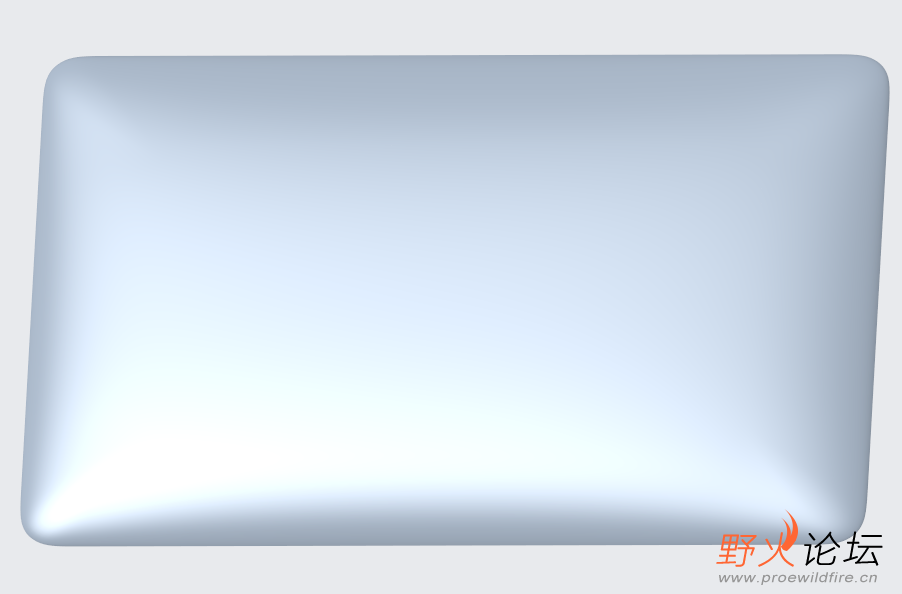 AA.png