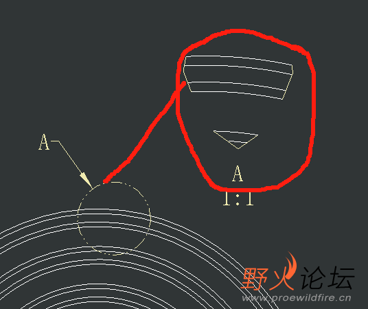 微信图片_20240620084908.png