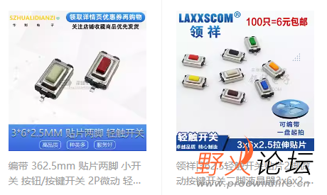 微信图片_20240701093432.png