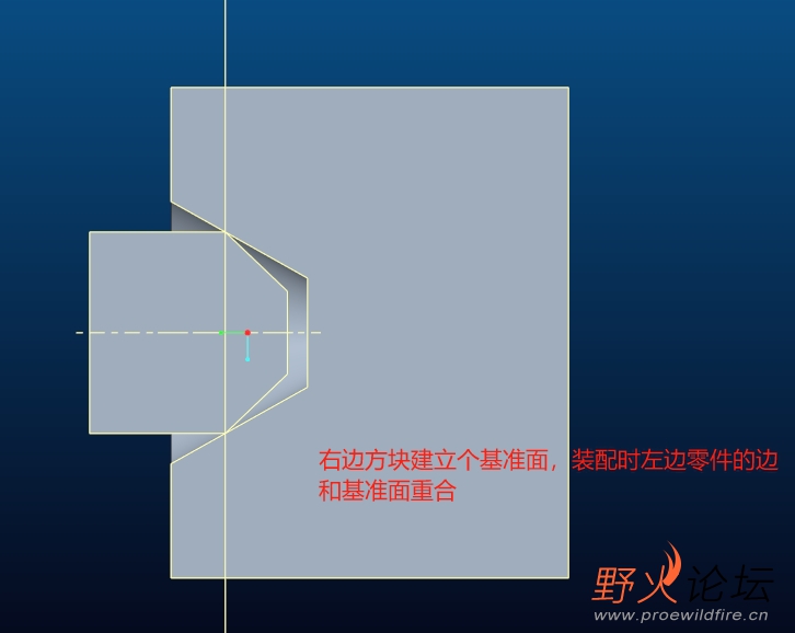 微信截图_20240701133506.png
