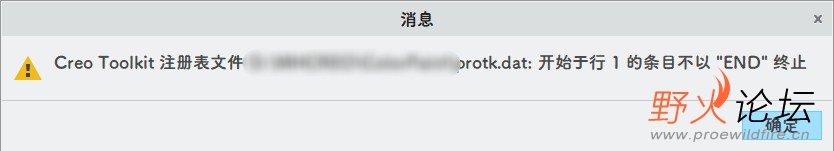 Snipaste_2024-07-02_10-42-19.jpg