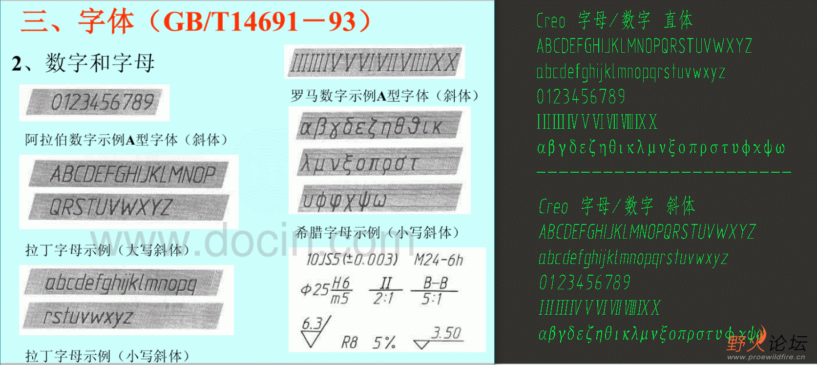 font.GIF