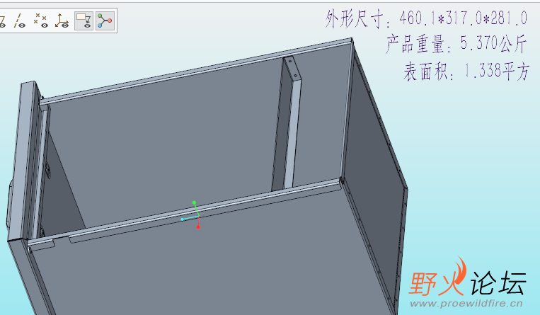 MM.png