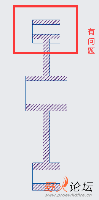 自己画的