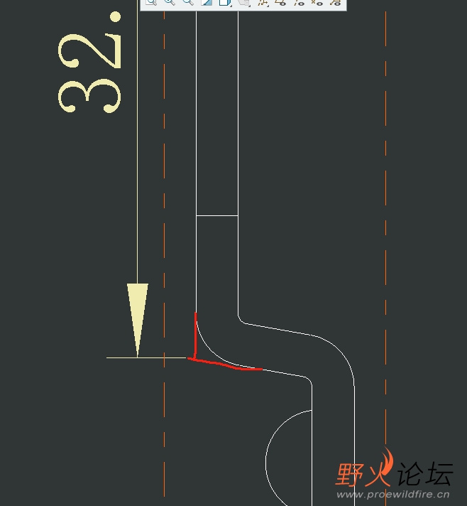 微信截图_20240710150115.png