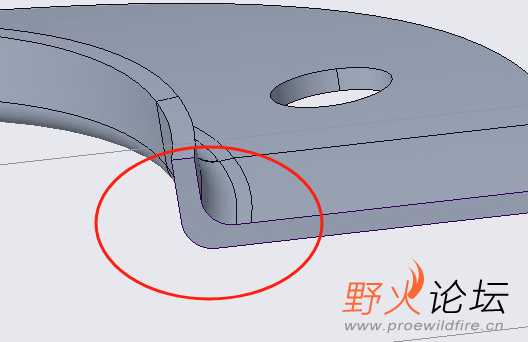 微信图片_20240711150642.png
