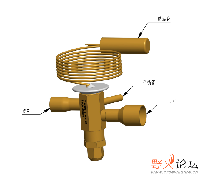 艾默生TRAES膨胀阀.png