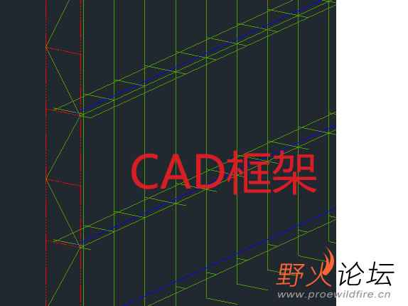 框架.png