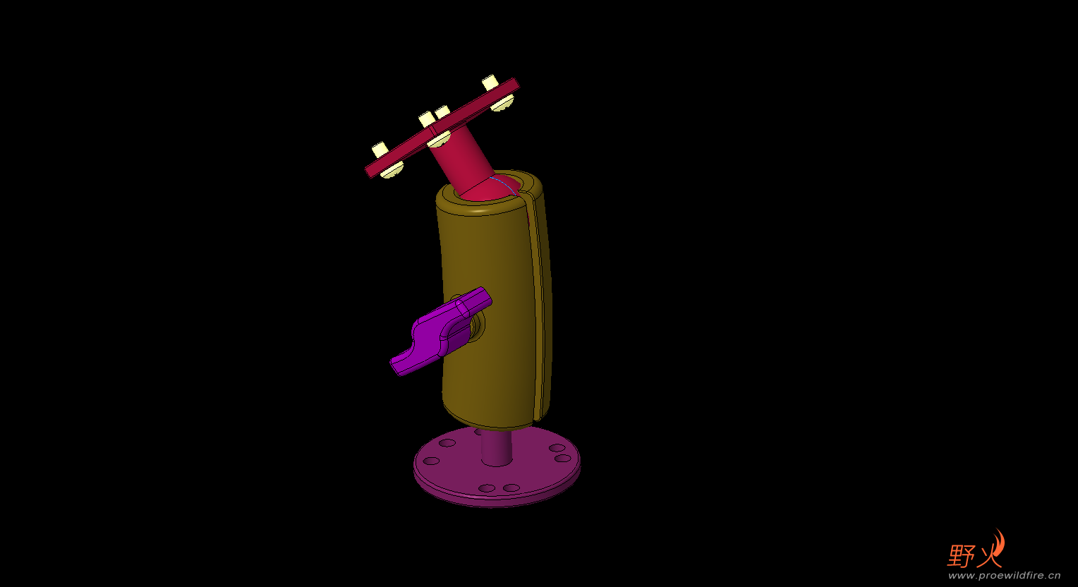 PixPin_2024-08-02_18-26-50.png