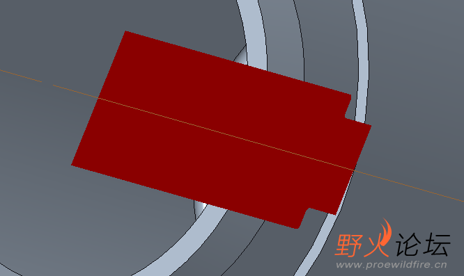 微信图片_20240806205507.png