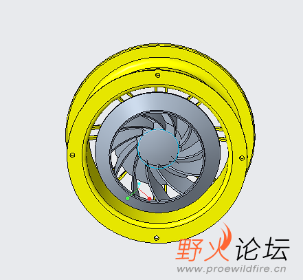微信图片_20240831134916.png