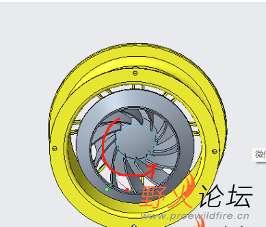 1725259875809.png