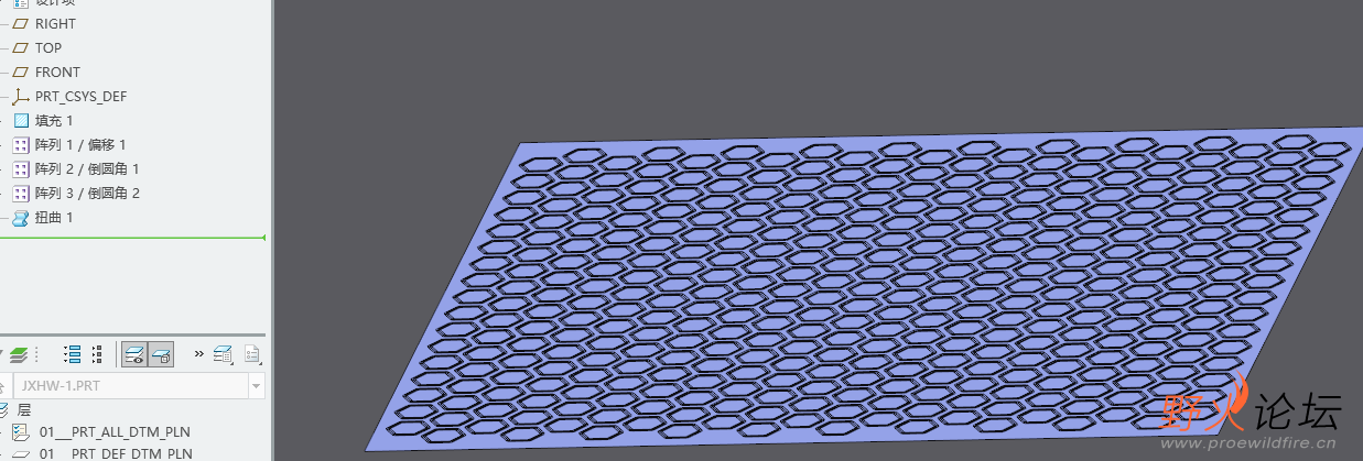 1726104601762.png