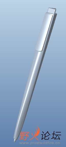 B1.png