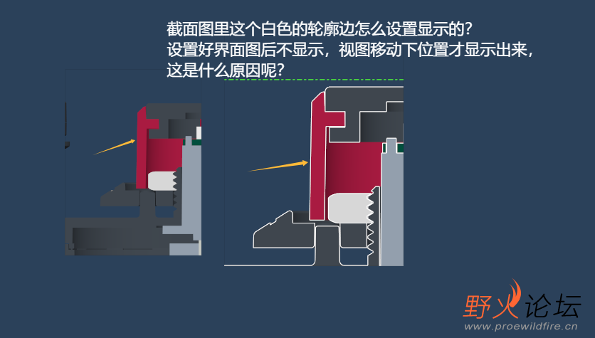 QQ20240923-095222.png