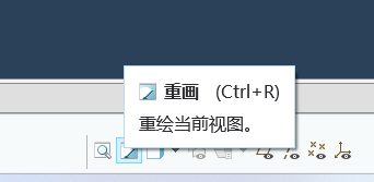 Q11119.png