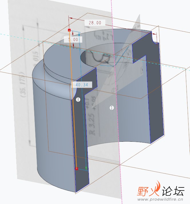 2.旋转出投影面.jpg