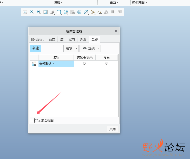 5c15fcef-439d-44e1-a951-e56d18e9d4e9.png