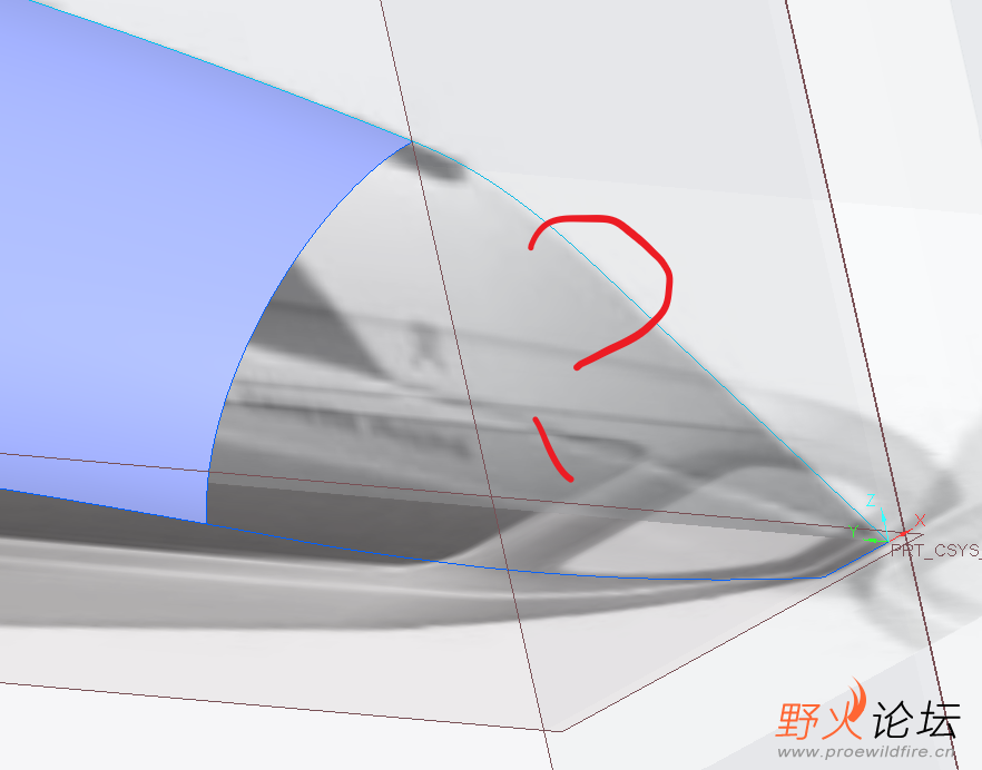 QQ图片20241001170729.png