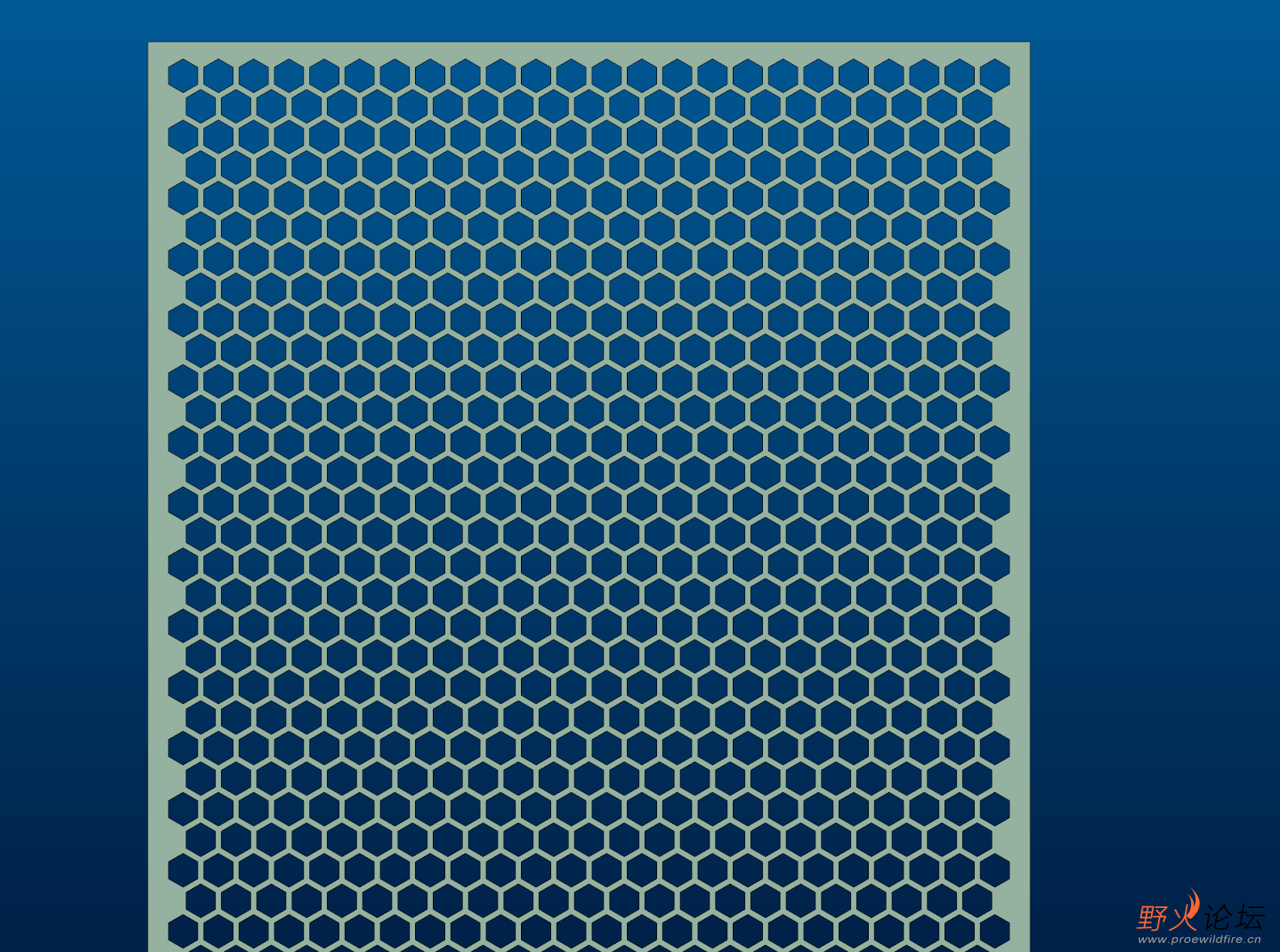 Snipaste_2024-10-01_21-19-45.png