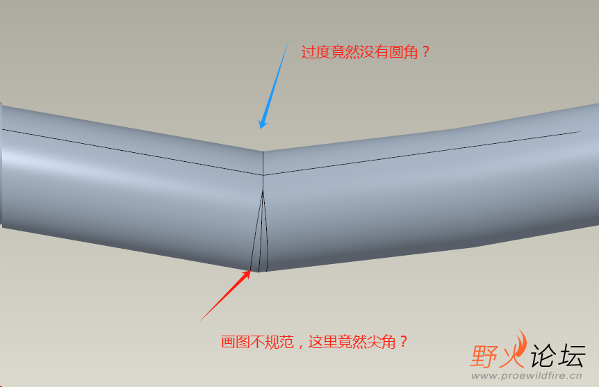 微信图片_20241011100044.png