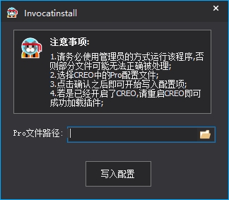 gz.png
