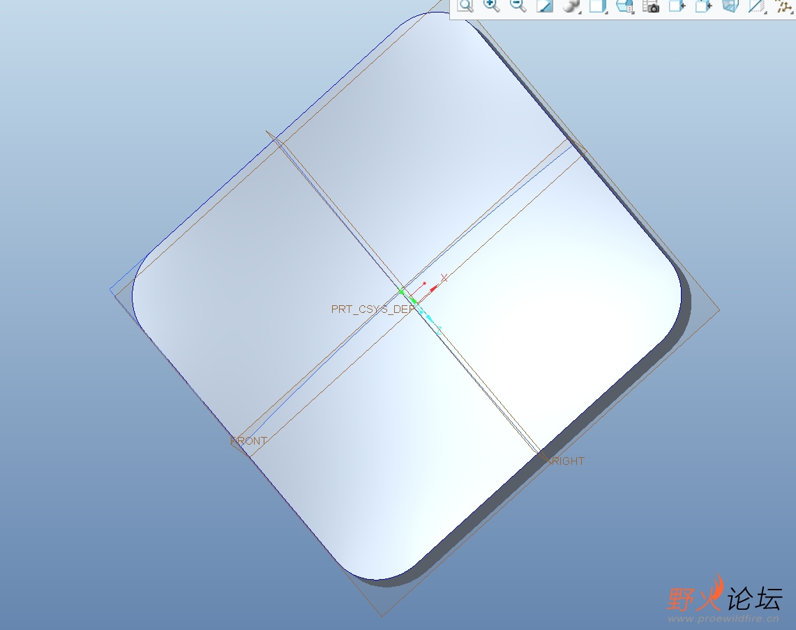 56.=2.png