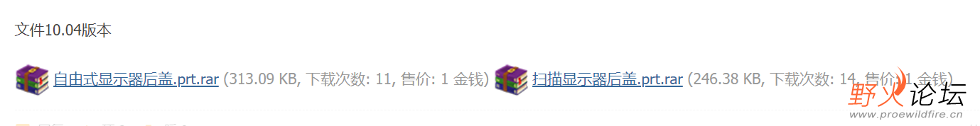 BBB.png