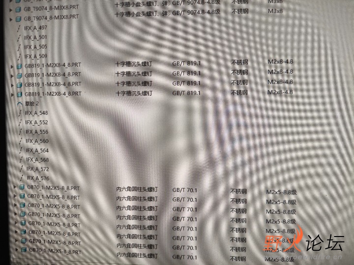1729264910892.jpg