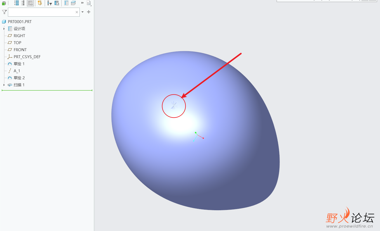 Snipaste_2024-10-25_16-12-33.png