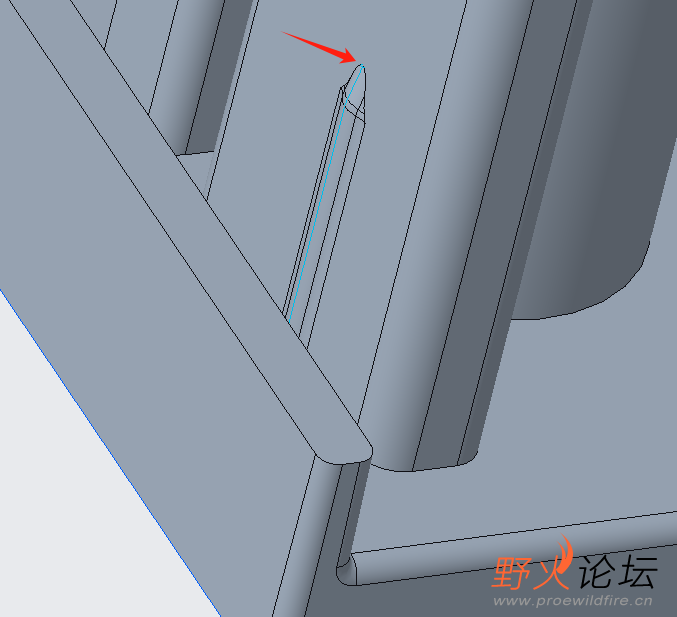 微信图片_20241027194252.png