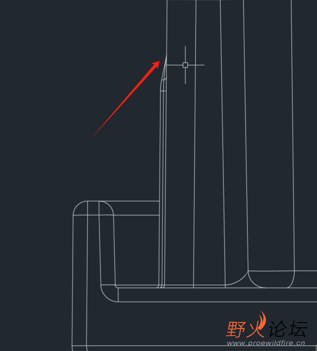 微信图片_20241027201114.png