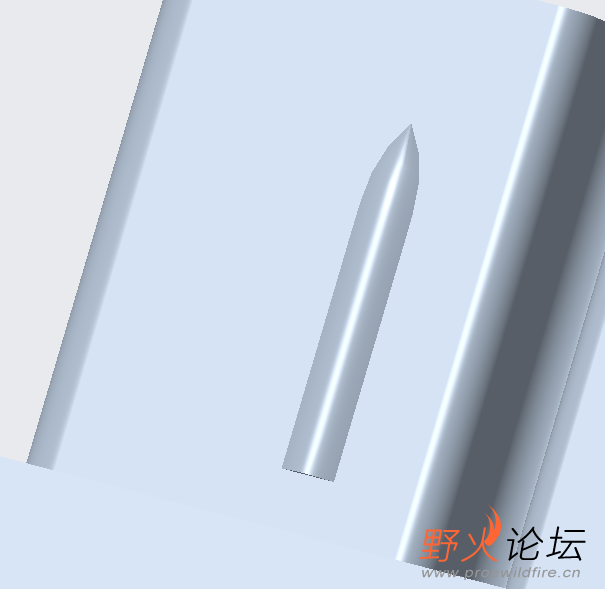 2345截图20241028175719.png