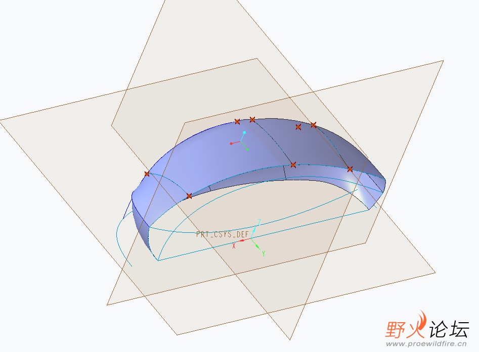 PixPin_2024-11-07_17-09-56.png