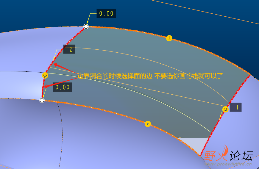 cfb1ada9028481b80cb04e144d81218.png