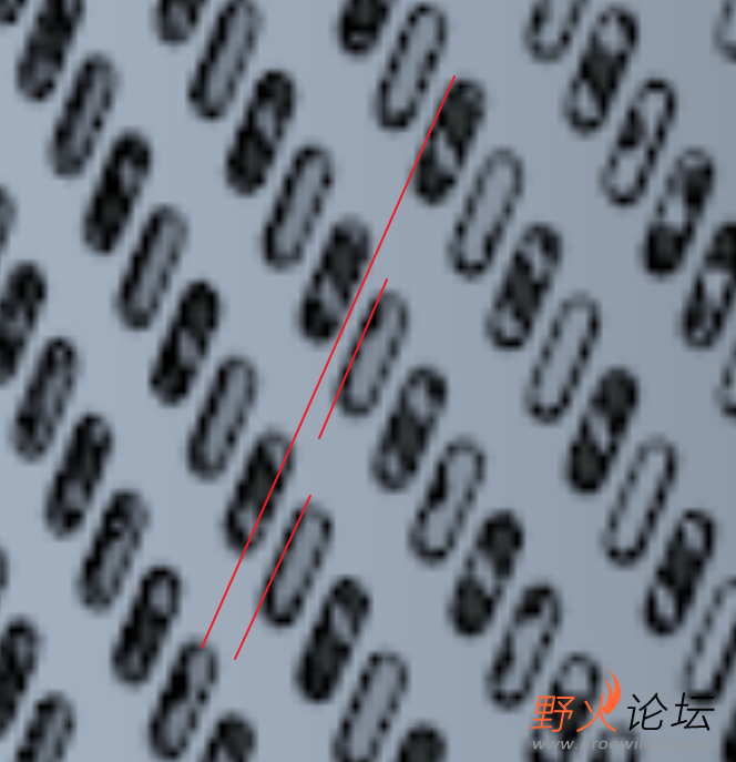 Snipaste_2024-11-14_10-33-16.png