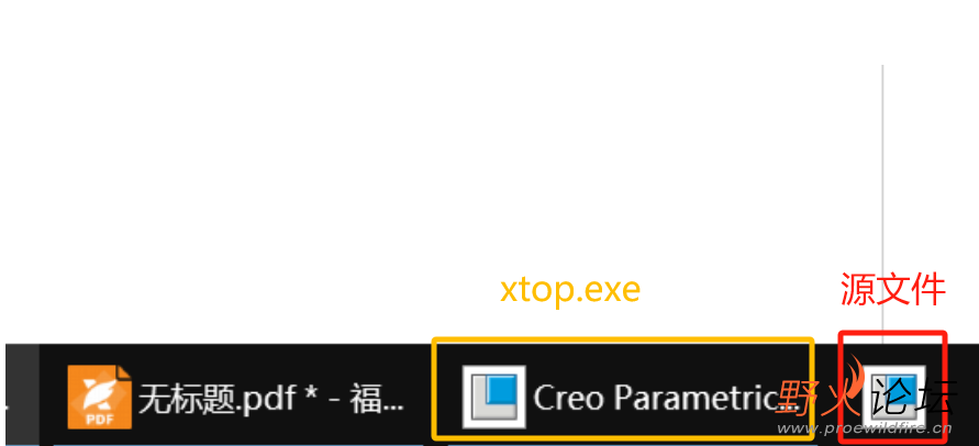 不能合并
