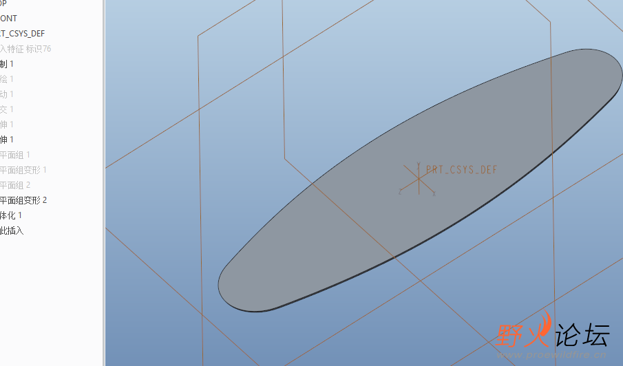 QQ20241129-144400.png