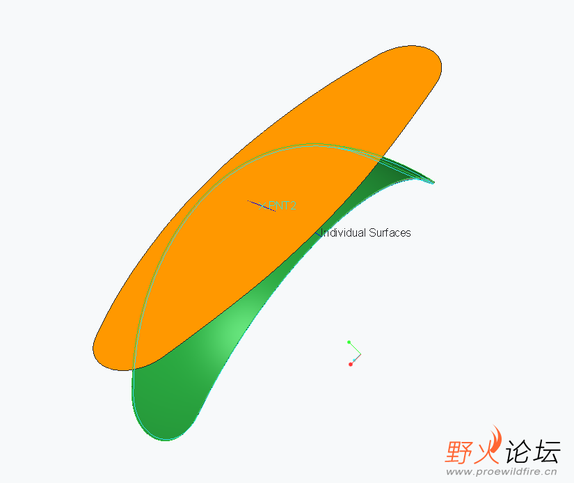 屏幕截图 2024-11-29 180504.png