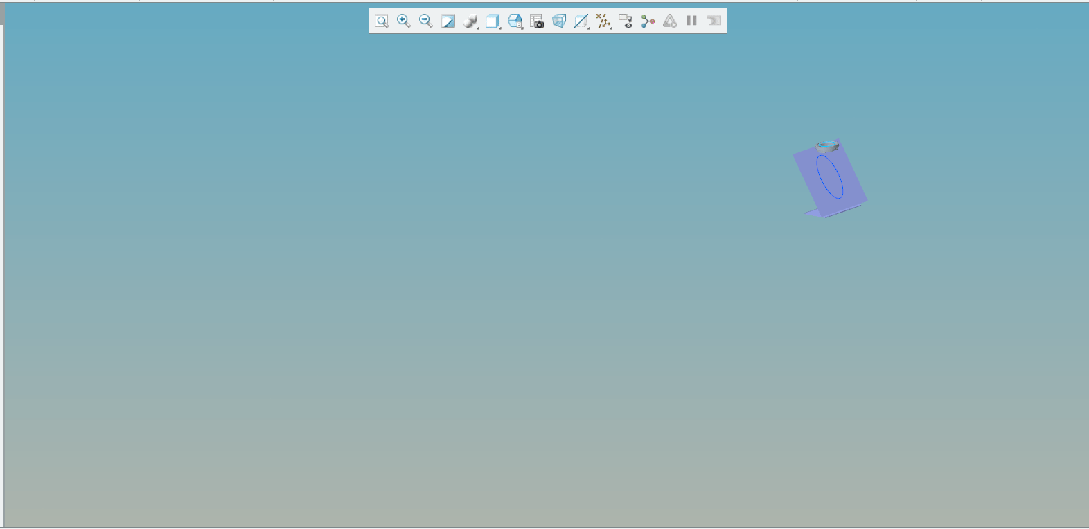 demo.gif