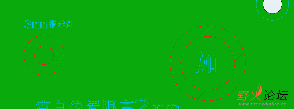 截图20241205160929.png